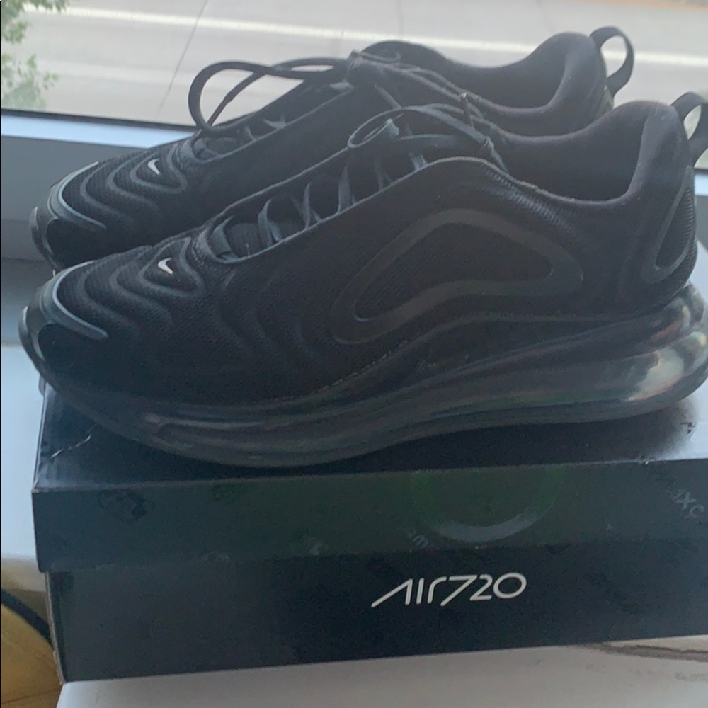 Air max 720